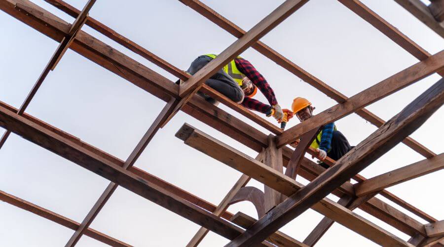 Professional Storm Sewer Service services in Penfield, IL